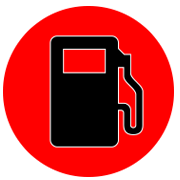 Bulk Gasoline Delivery