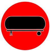 Trailer Load Transport