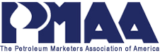 PMAA
