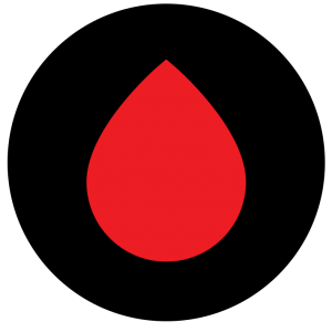 Oil Icon