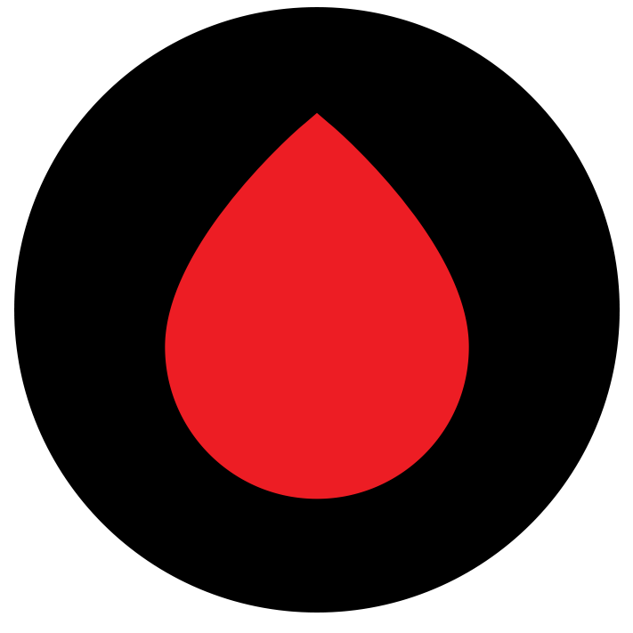 Oil Icon