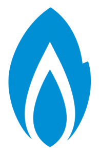 Propane Icon