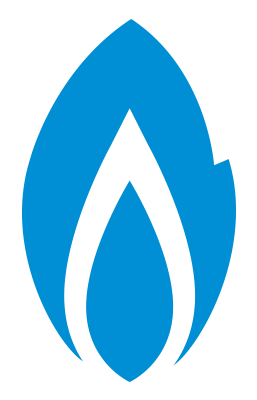 Propane Icon