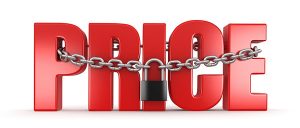 Propane Fixed Price