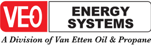 VEO Energy Systems