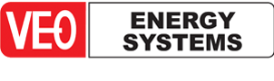 VEO Energy Systems