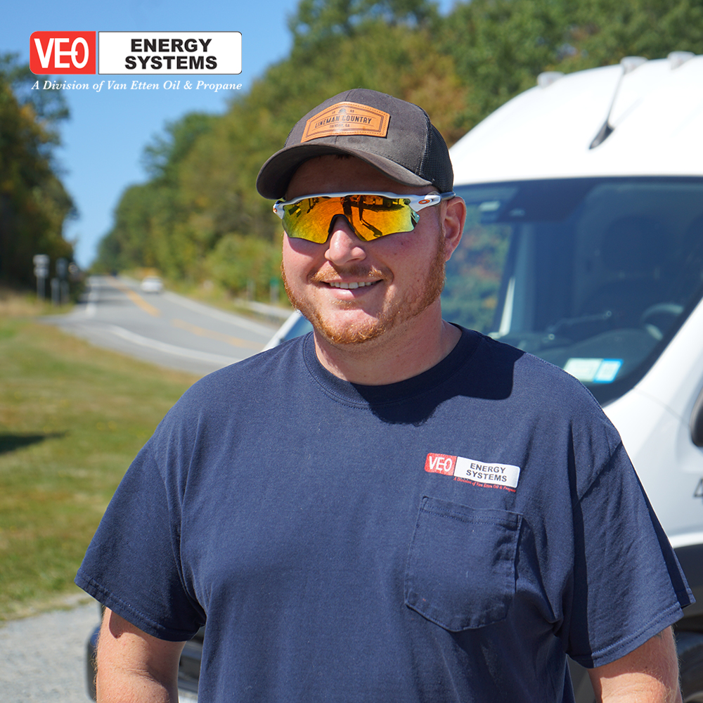 Complete Heating Services