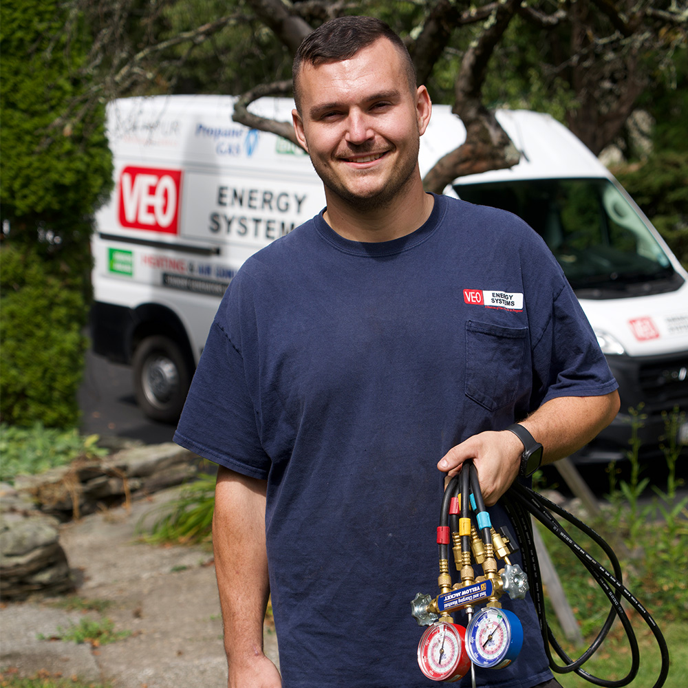 HVAC company andair conditioning services in Hudson Valley New York