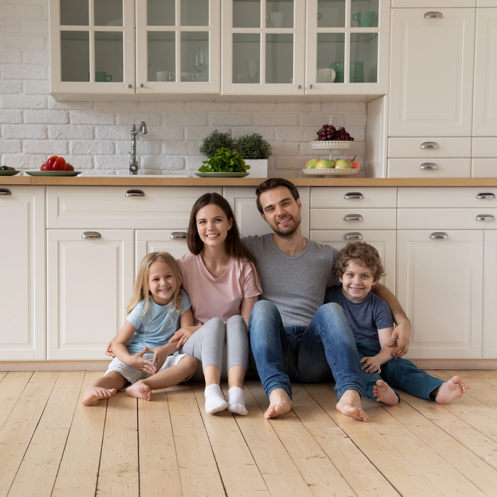 Protecting Your Heating Investment