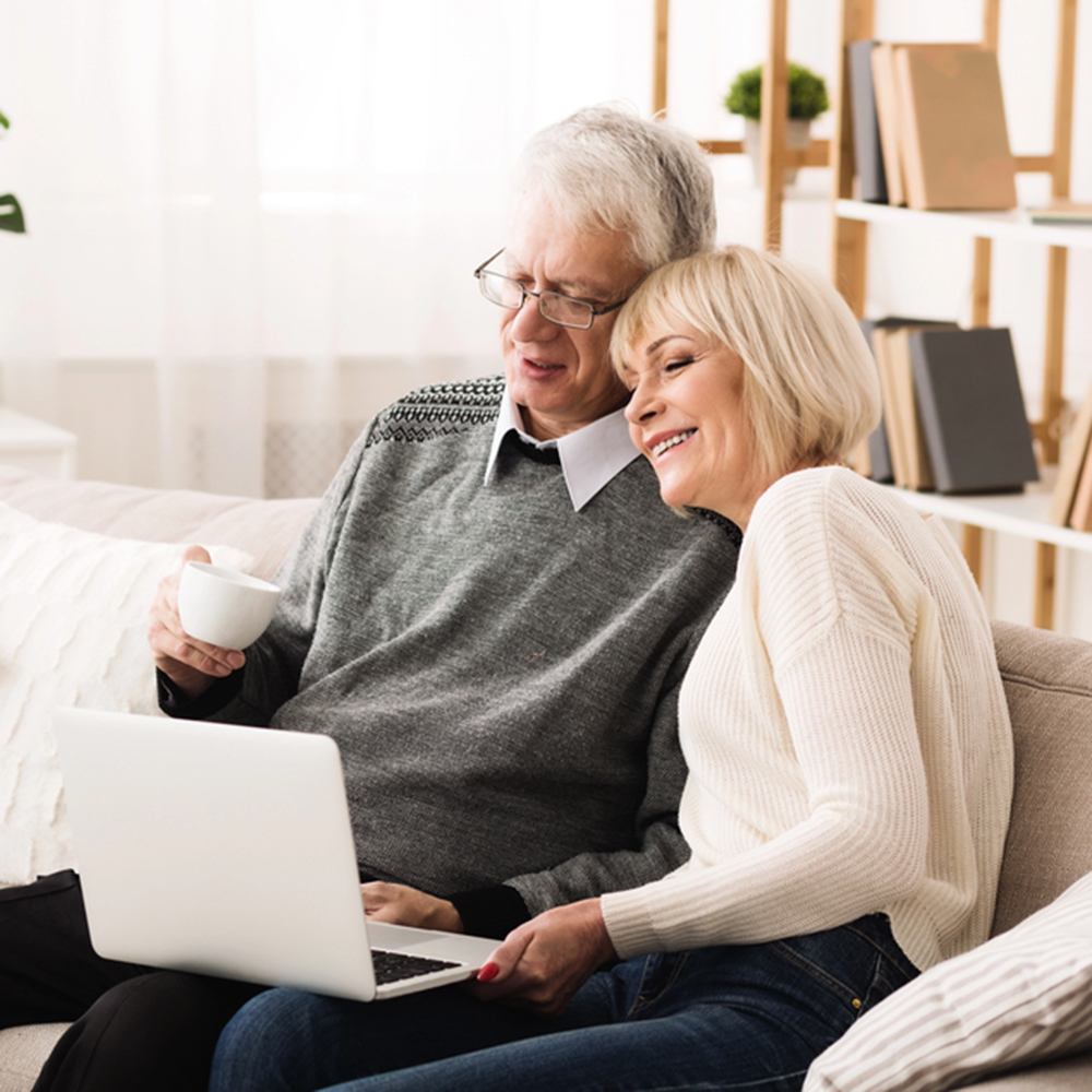 Redeem Savings Coupon