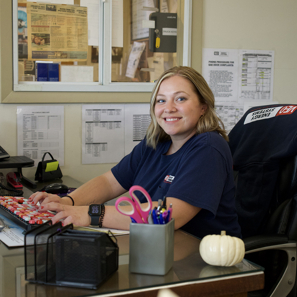 Transparent Heating OIl Pricing