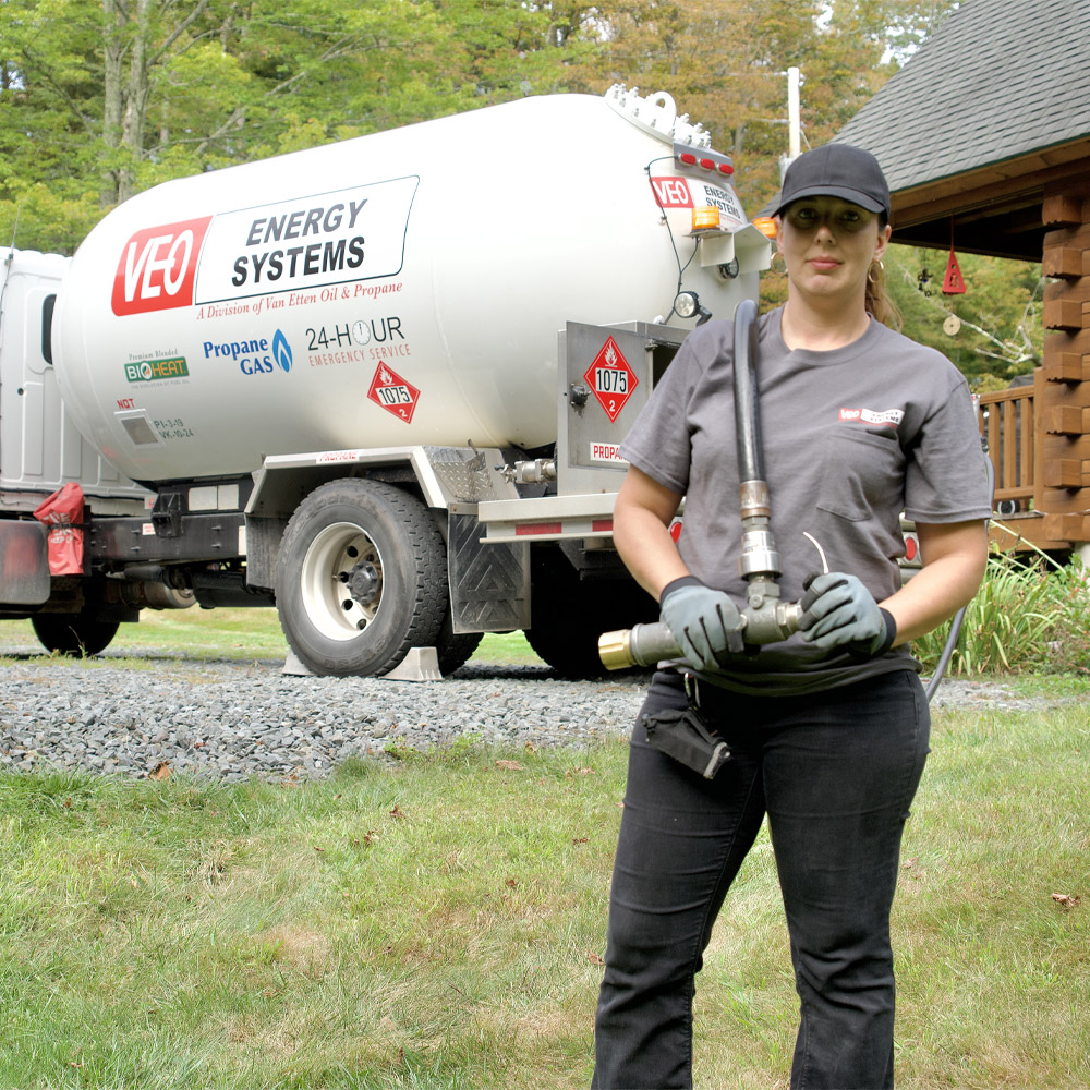 affordable propane payment plans by veo energy systems