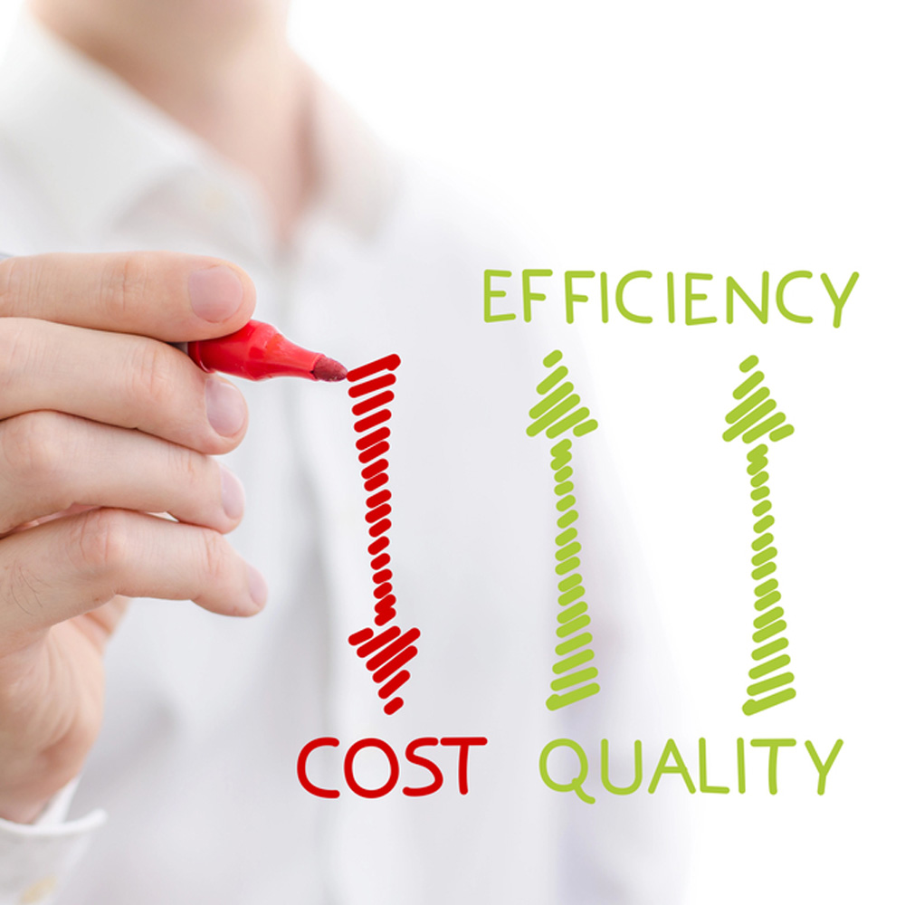 commercial fuel delivery services in orange county, sullivan county, and ulster county, new york by veo energy systems