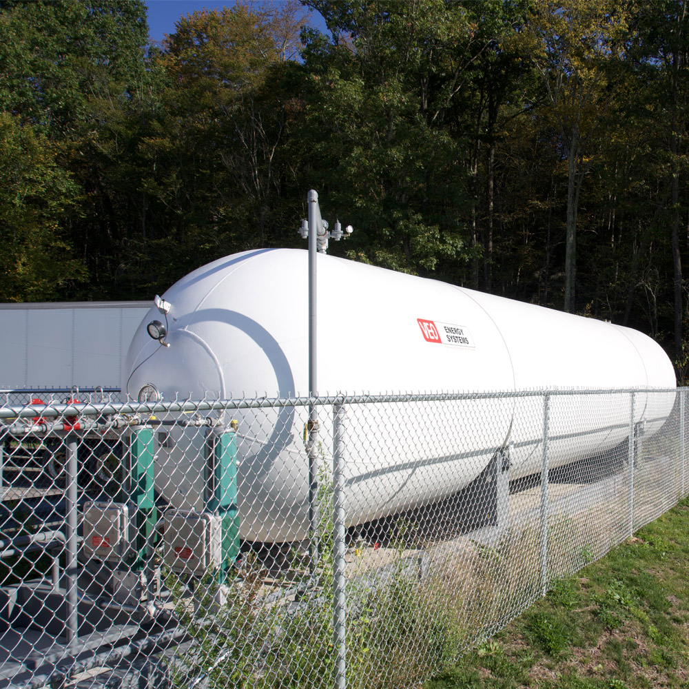 commercial propane delivery services by veo energy systems