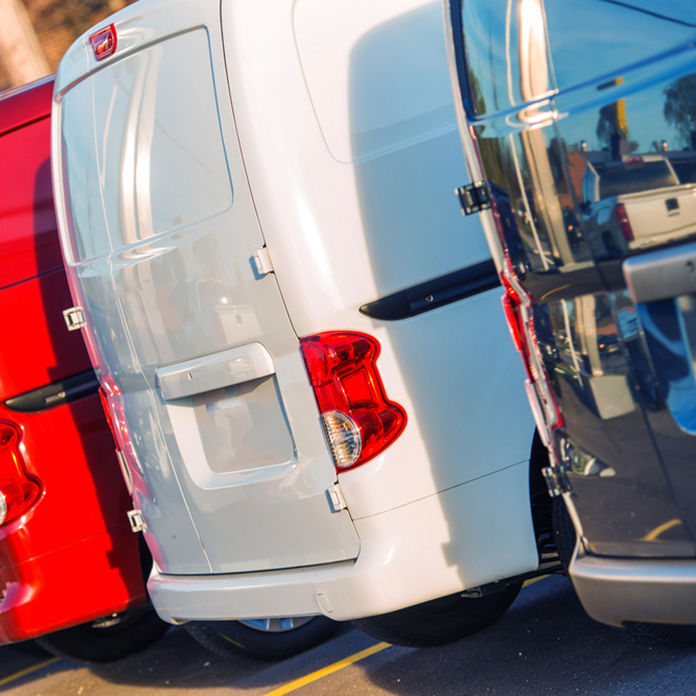 commercial propane delivery services in orange county, sullivan county, and ulster county in NY by veo energy systems