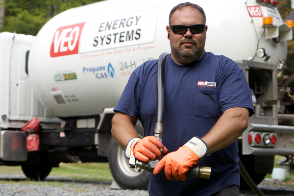 commercial propane delivery services in orange county, sullivan county, and ulster county in new york state by veo energy systems