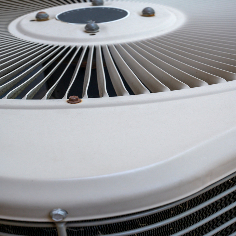 cooling solutions in Orange County, Sullivan County, and Ulster County New York