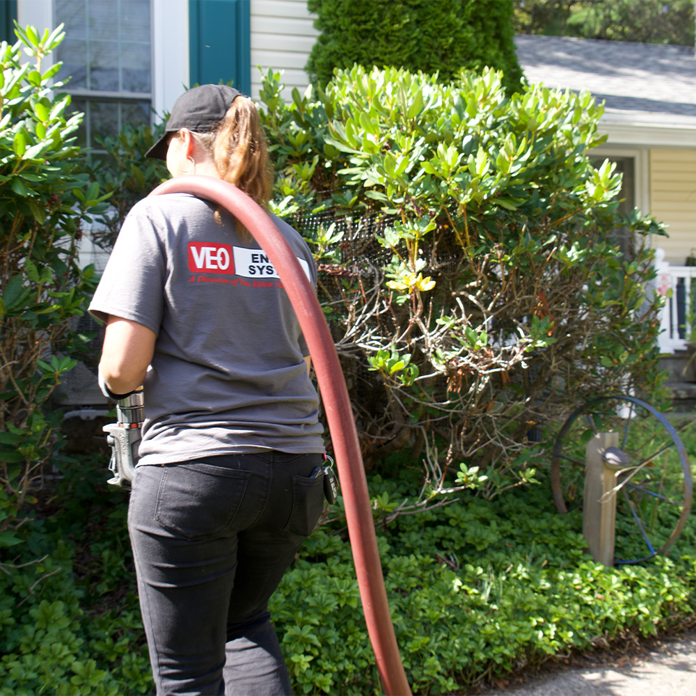 emergency heating oil and propane delivery in hudson valley