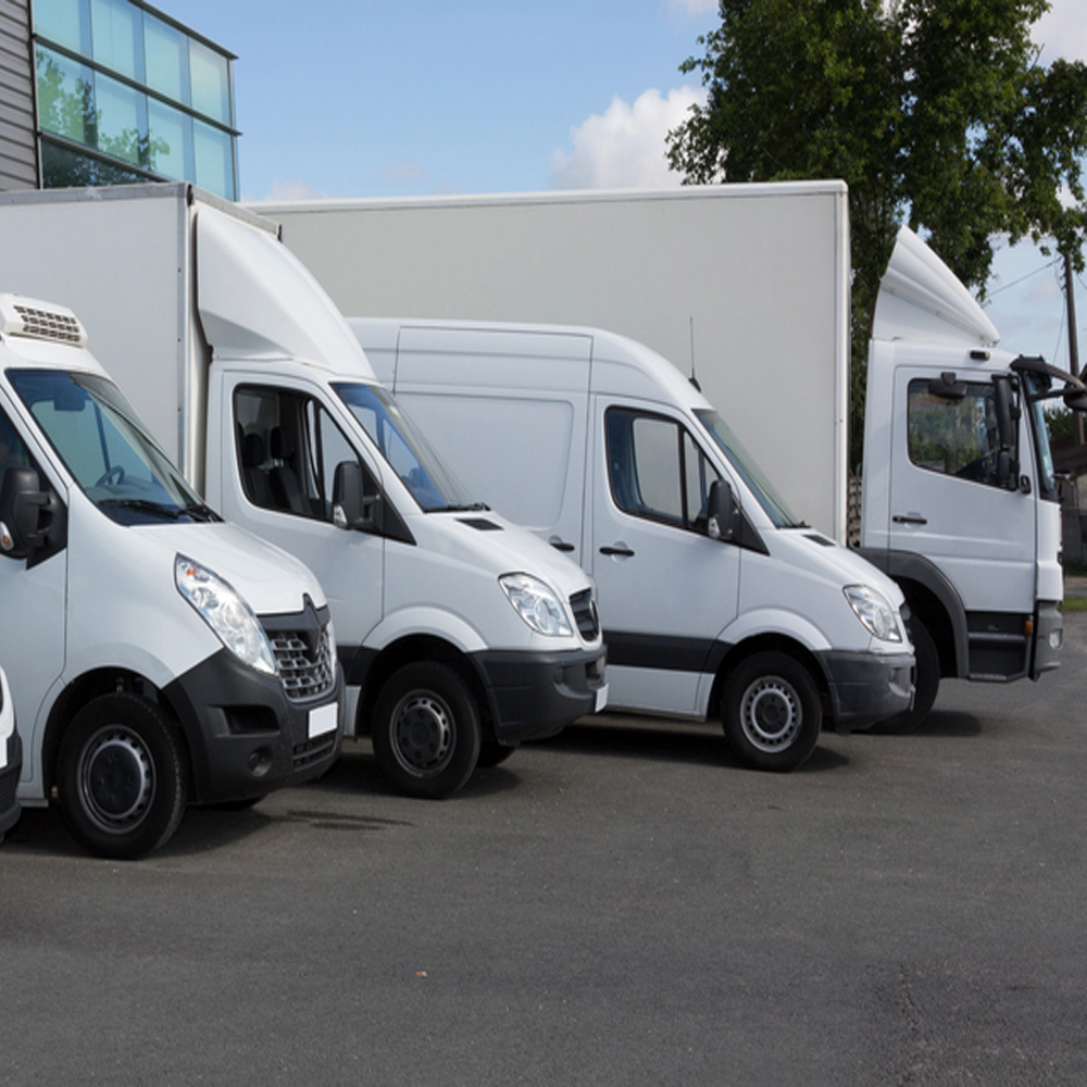 fleet fuel delivery company in new york