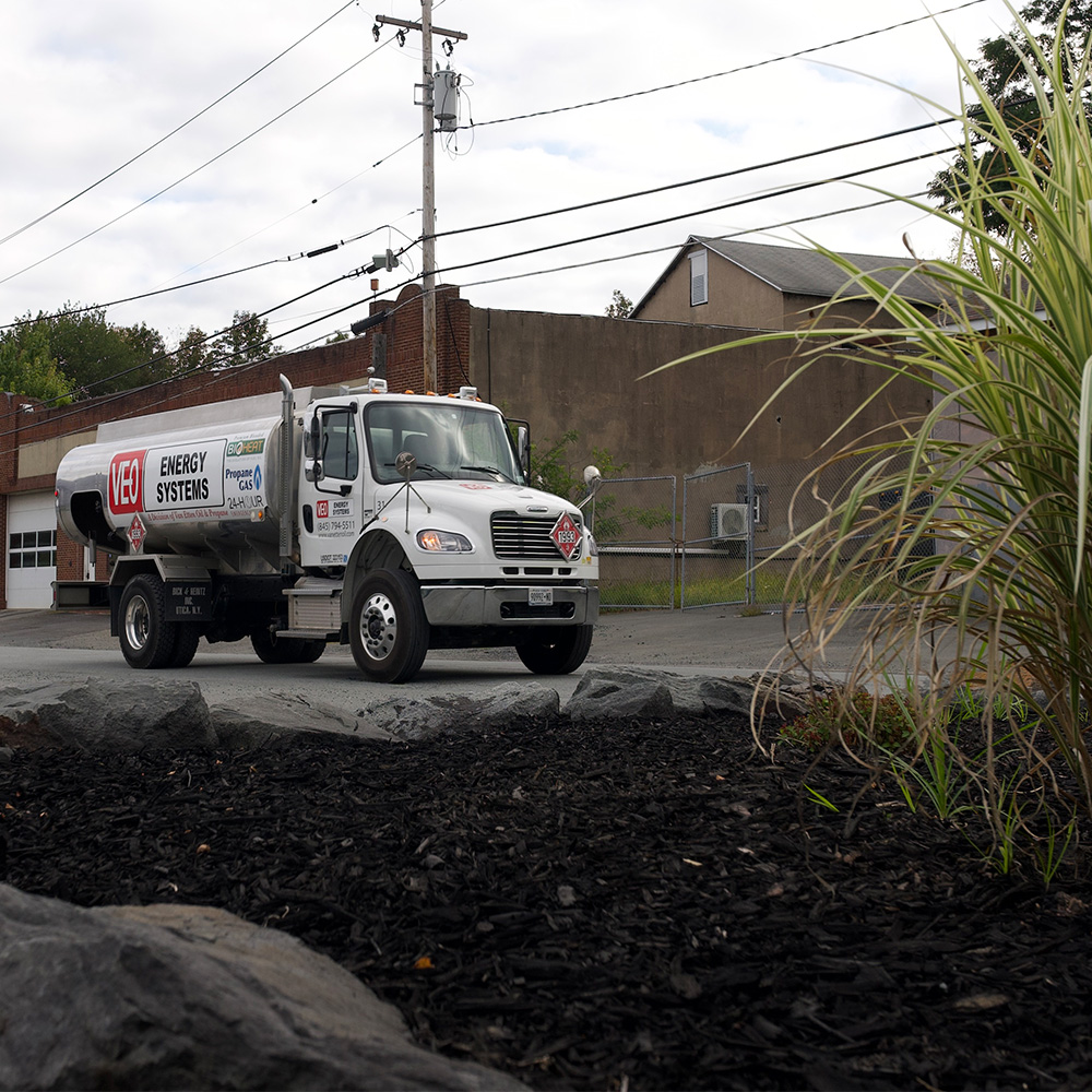 heating oil company in the hudson valley by veo energy systems