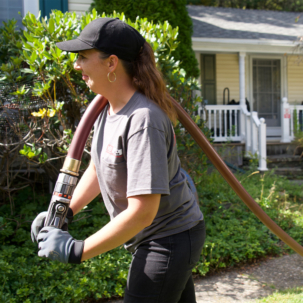 heating oil delivery hudson valley by veo energy systems