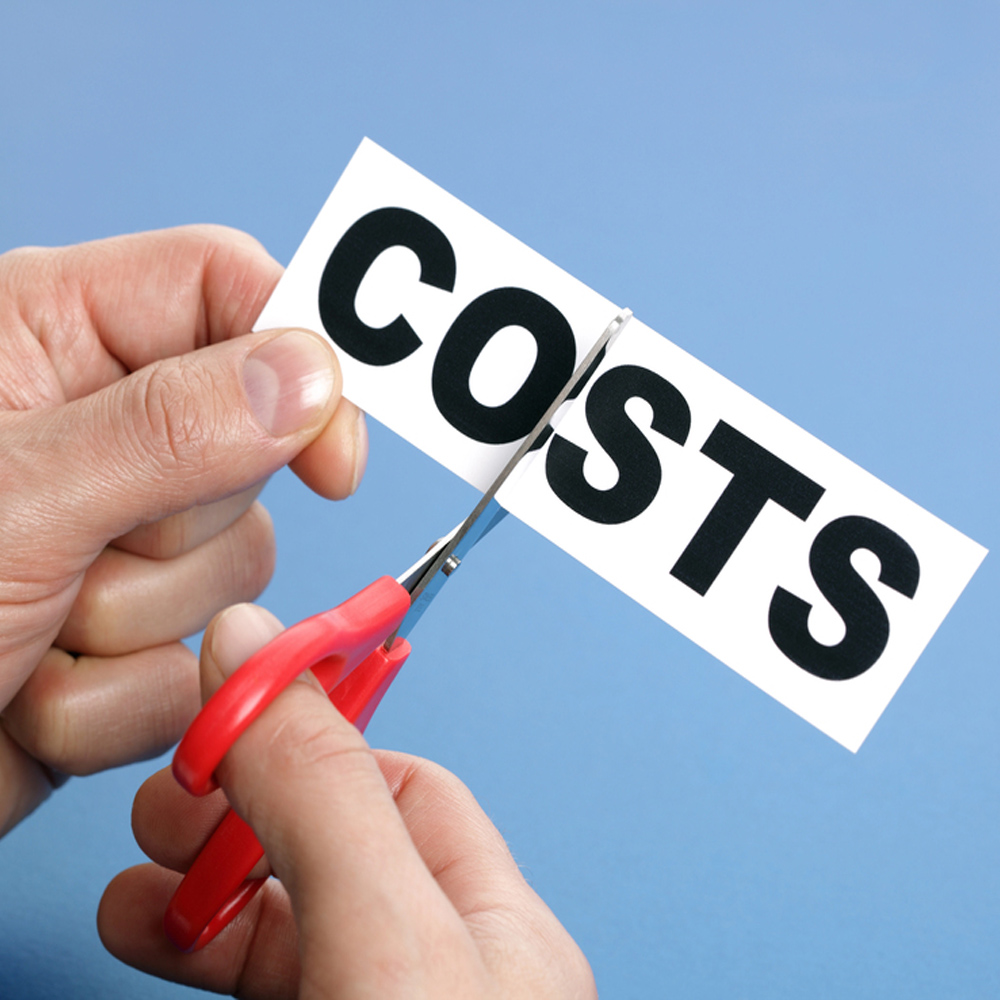 heating oil payment plans and veo energy systems