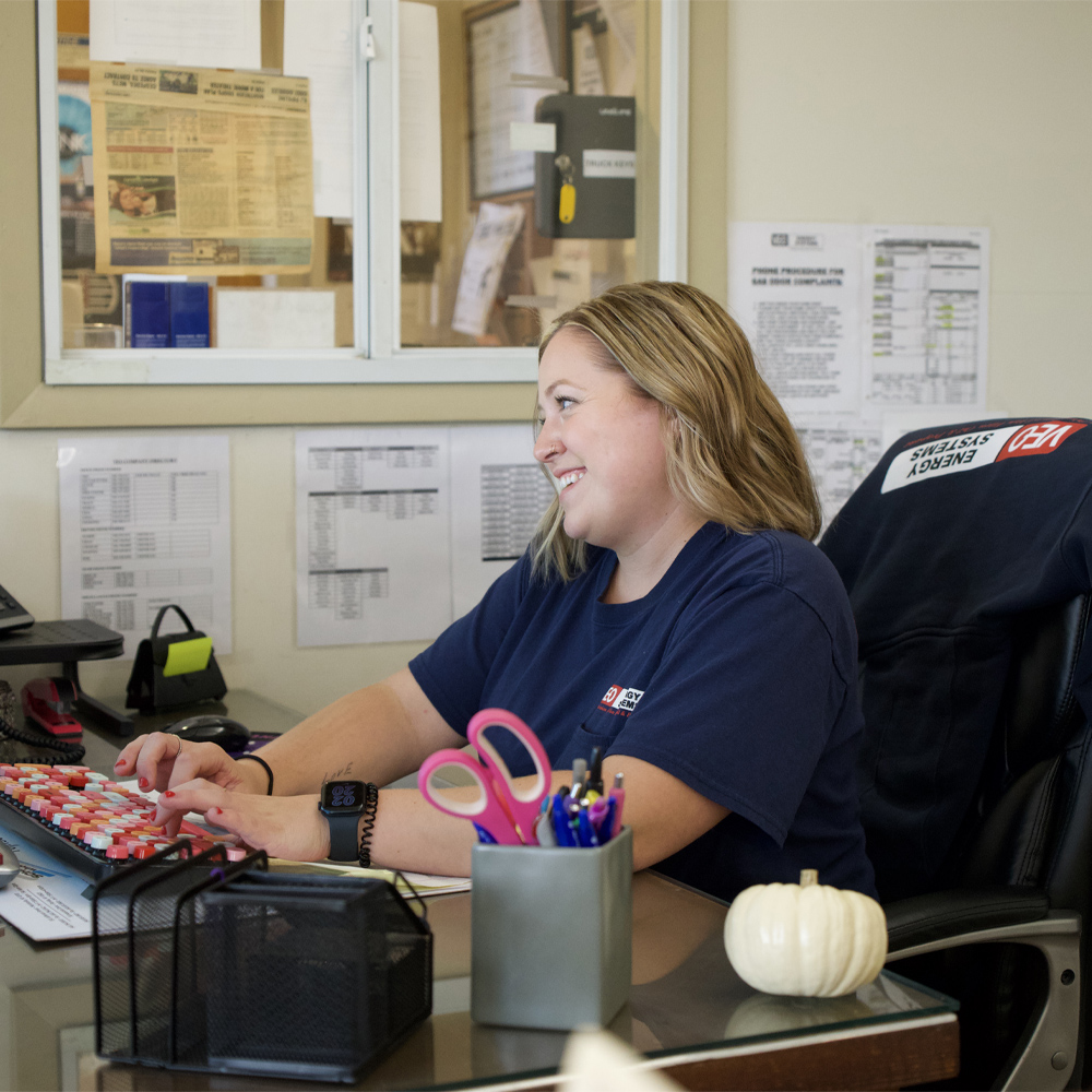 heating oil payment plans by veo energy systems