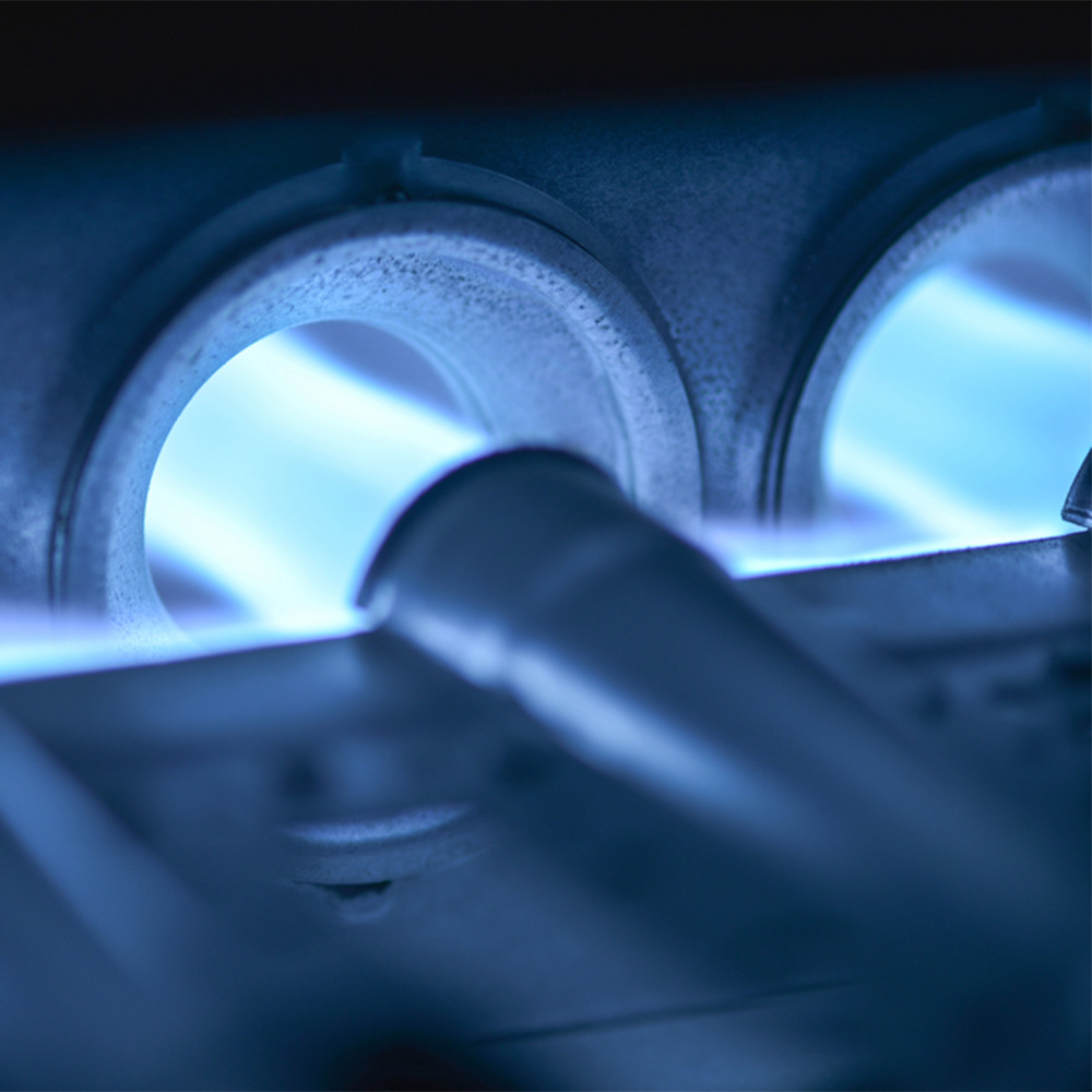 heating services and hvac company in the hudson valley by veo energy systems