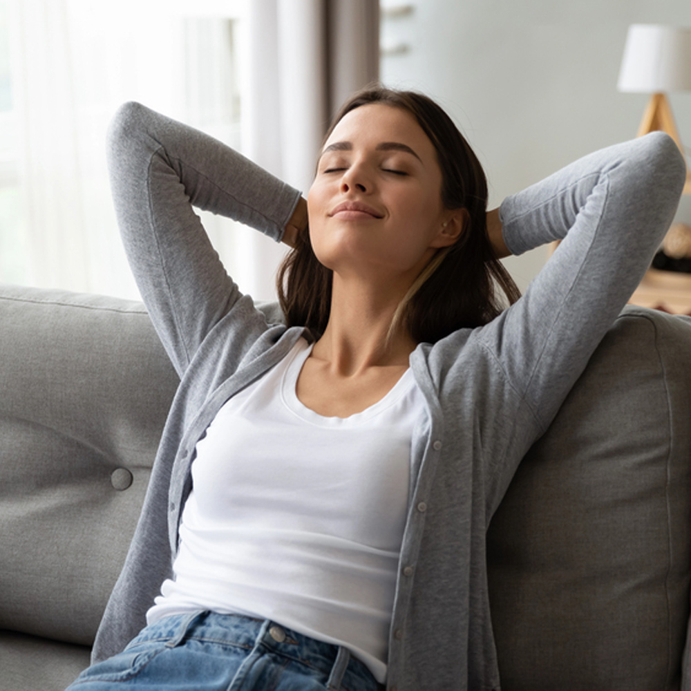 home heating oil payment plans and veo energy systems