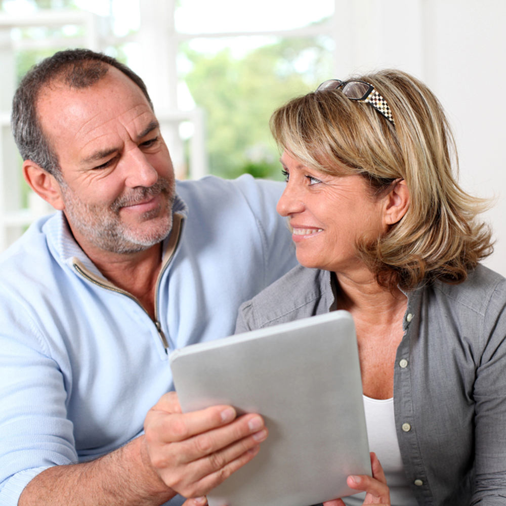 oil payment plans and veo energy systems