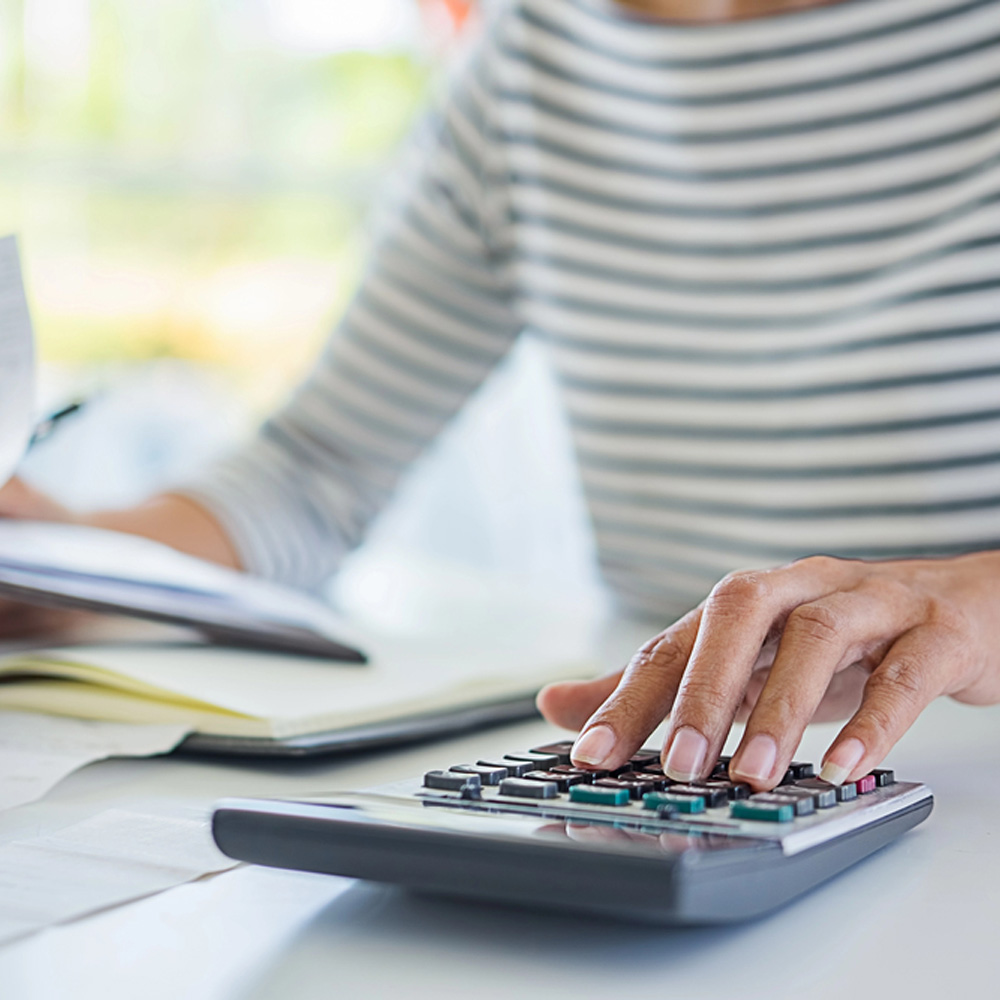 propane safety and usage