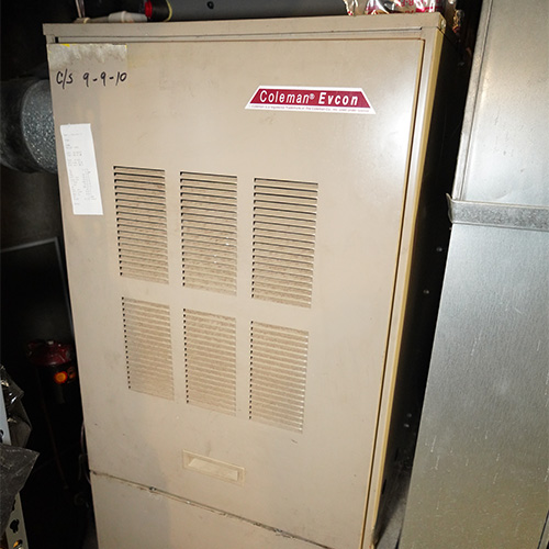 furnace repair, replacement, and service company veo energy systems