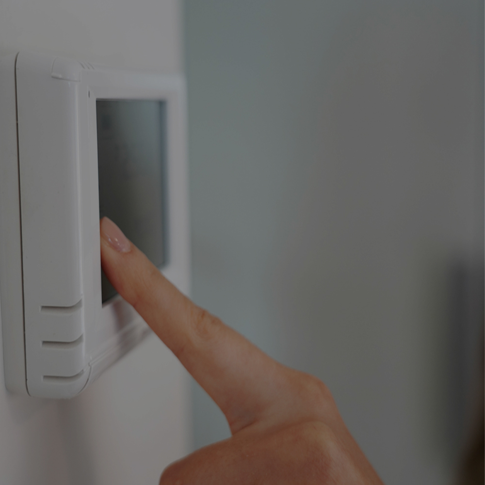 heap assistance veo energy systems new york