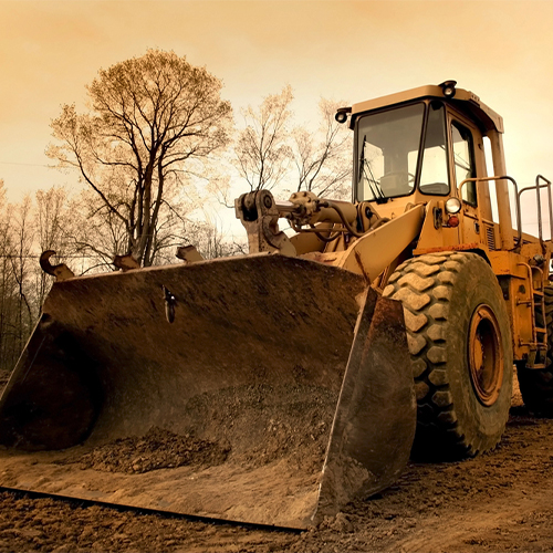 off-road diesel delivery and service company veo energy systems