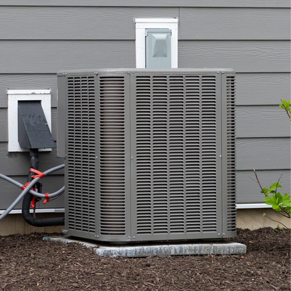 HVAC company and cooling installation services in New York’s Orange County, Sullivan County, and Ulster County
