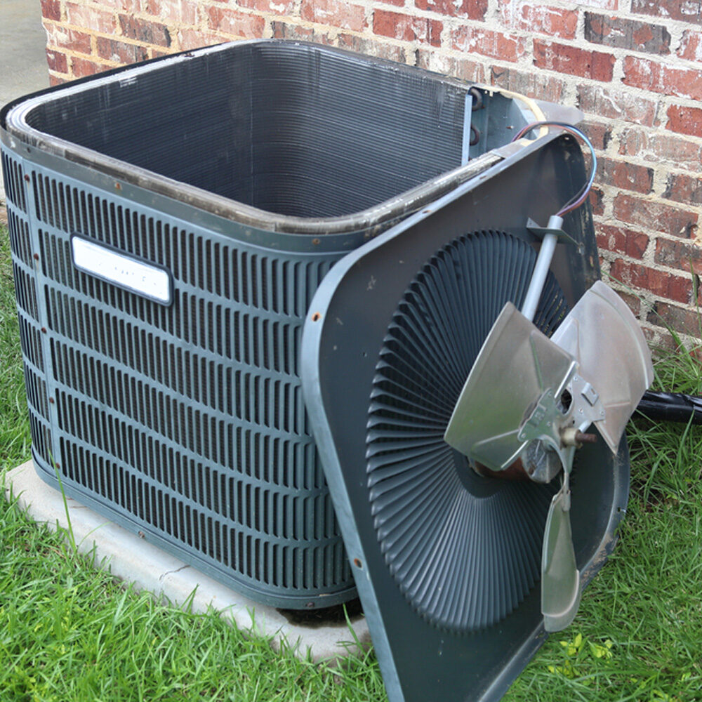 HVAC company and cooling repair services in New York’s Orange County, Sullivan County, and Ulster County