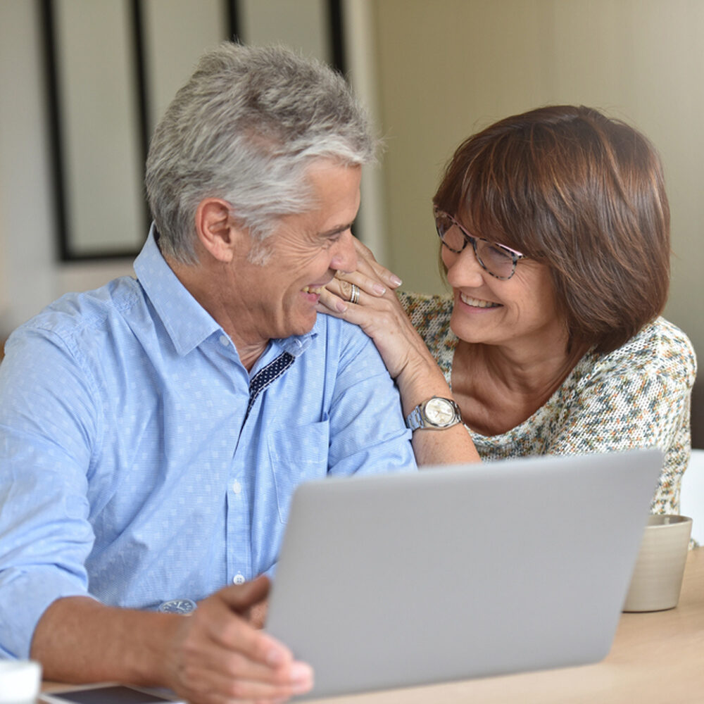 affordable propane payment plans and veo energy systems