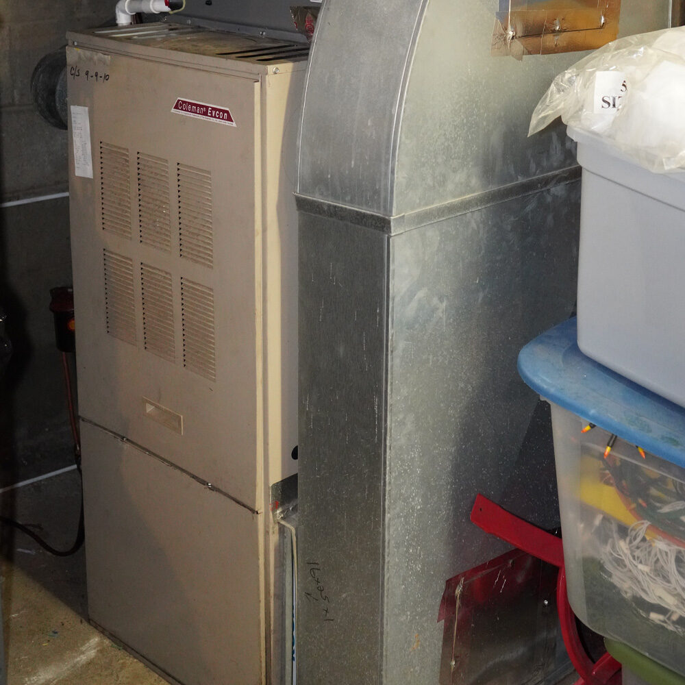 furnace heating services and repairs by veo energy systems