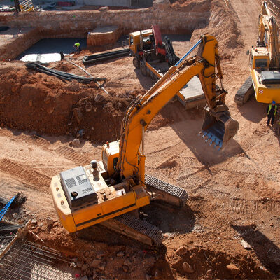 off-road diesel delivery company veo energy systems