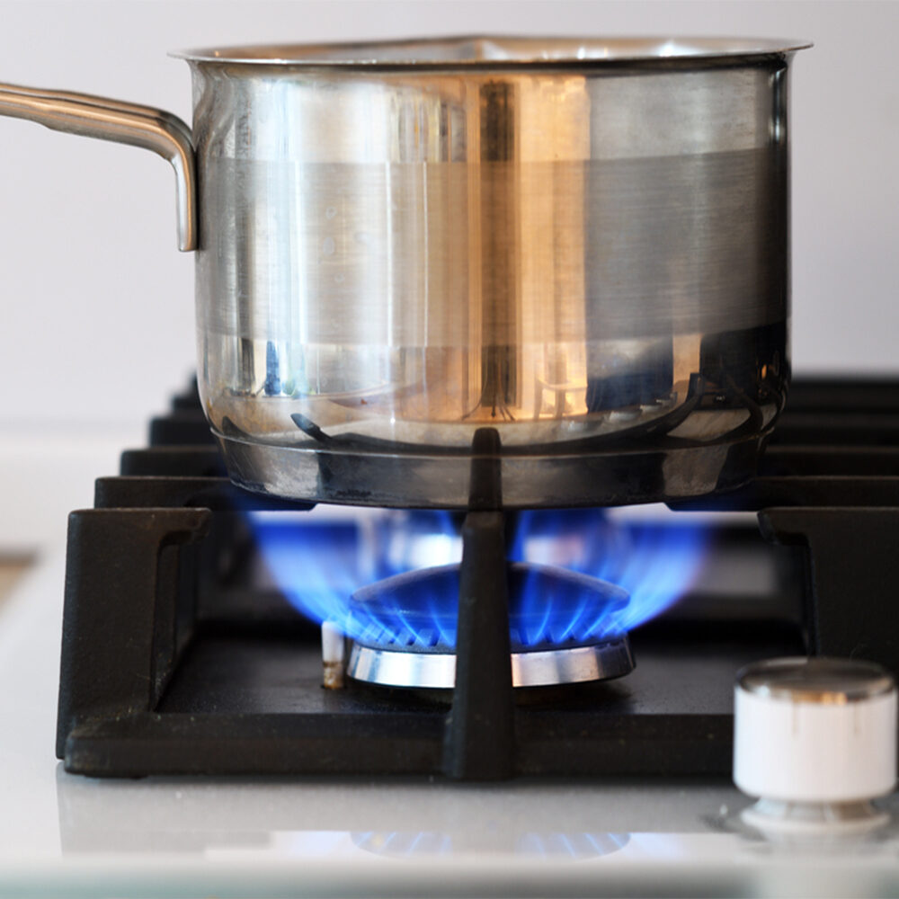 propane services and safety in New York’s Orange County, Sullivan County, and Ulster County