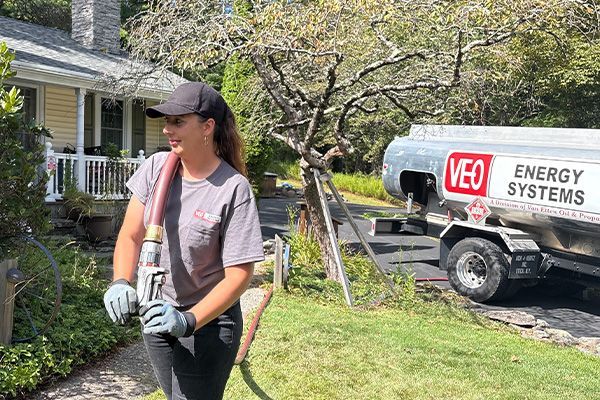 Glen Wild, NY oil companies near me